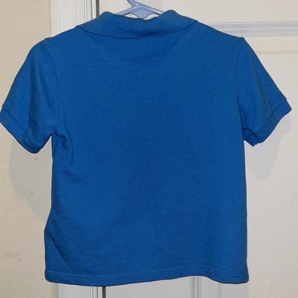 Versace baby polo - Picture 5 of 5